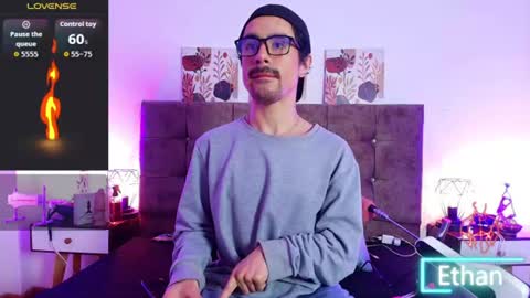 Snapshot of ethan_briggs chatting on 20, 6, 2026 ethan online show from 20, 6, 2026