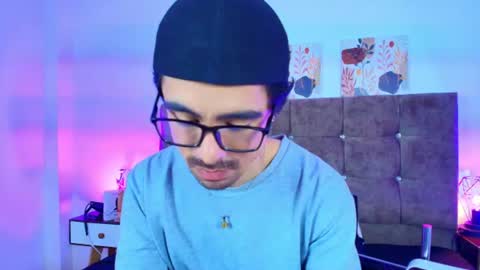 Snapshot of ethan_briggs chatting on 27, 6, 2026 ethan online show from 27, 6, 2026