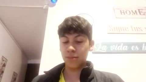 Snapshot of ethan_grayy chatting on 4, 7, 2026 NATE online show from 4, 7, 2026