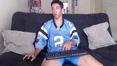 Snapshot of ethan_noir chatting on 10, 1, 2026 Ethan Noir online show from 10, 1, 2026