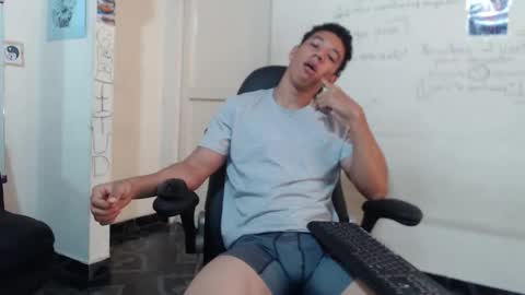 Snapshot of ethan_noir chatting on 2, 2, 2026 Ethan Noir online show from 2, 2, 2026