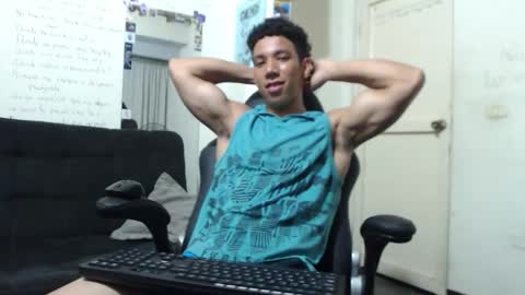 Snapshot of ethan_noir chatting on 7, 2, 2026 Ethan Noir online show from 7, 2, 2026