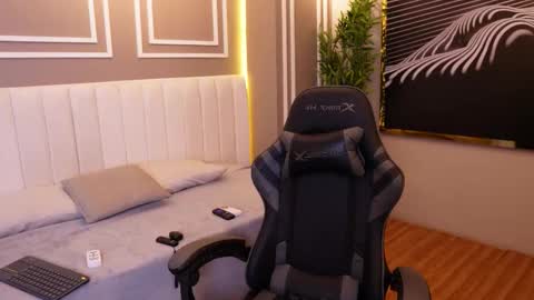 ethan_occonor online show from 5, 3, 2026