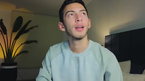 Snapshot of ethan_skiny_ chatting on 8, 12, 2024 Joan online show from 8, 12, 2024