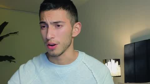 Snapshot of ethan_skiny_ chatting on 21, 12, 2024 Joan online show from 21, 12, 2024