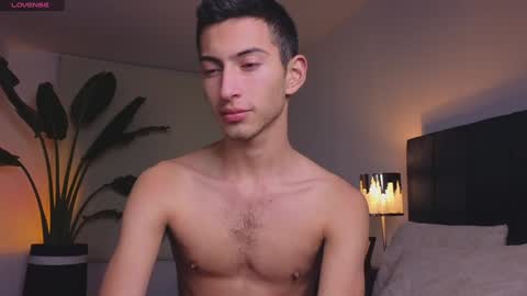 Snapshot of ethan_skiny_ chatting on 6, 1, 2025 Joan online show from 6, 1, 2025