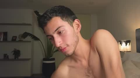 Snapshot of ethan_skiny_ chatting on 12, 3, 2025 Joan online show from 12, 3, 2025