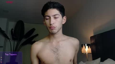 Snapshot of ethan_skiny_ chatting on 14, 10, 2025 Joan online show from 14, 10, 2025