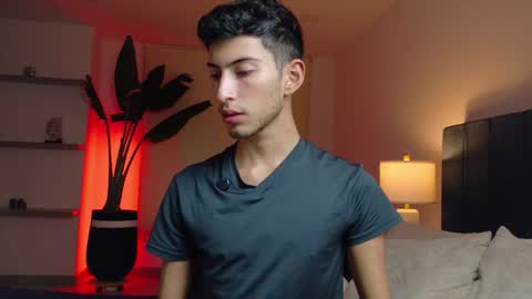 Joan online show from 8, 2, 2026