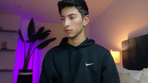 Joan online show from 27, 2, 2026