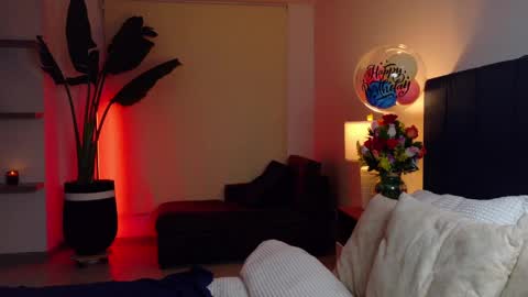 Joan online show from 29, 3, 2026