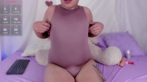 ethan_summer06 online show from 3, 6, 2026