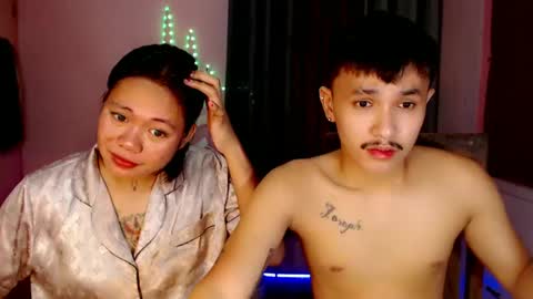 DAVE online show from 6, 12, 2024