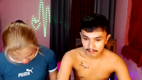 DAVE online show from 20, 12, 2024