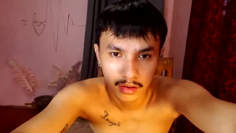 DAVE online show from 31, 12, 2024