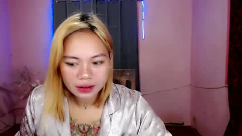 DAVE online show from 3, 2, 2025