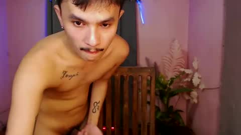 DAVE online show from 11, 2, 2025