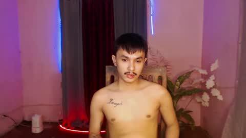 DAVE online show from 12, 2, 2025