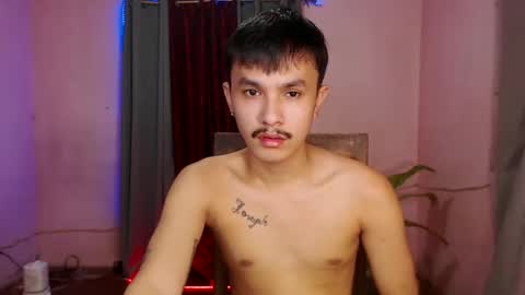 DAVE online show from 18, 2, 2025