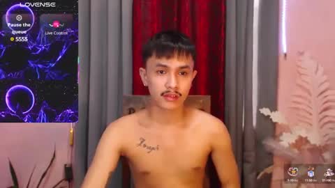 DAVE online show from 3, 3, 2025