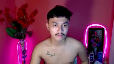 DAVE online show from 11, 9, 2025