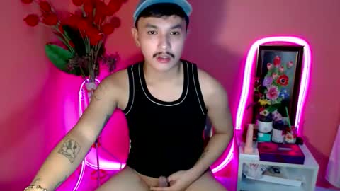 DAVE online show from 17, 9, 2025