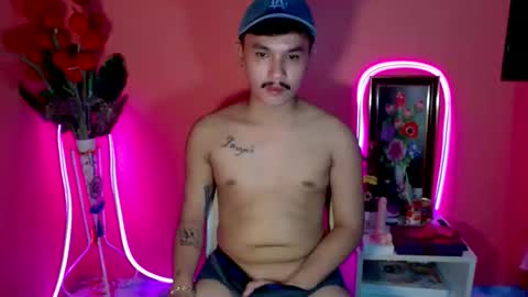 DAVE online show from 19, 9, 2025