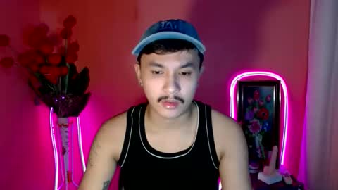 DAVE online show from 20, 9, 2025