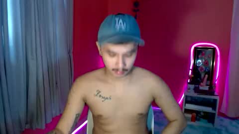 DAVE online show from 27, 9, 2025