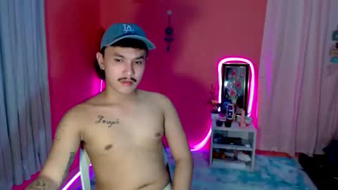 DAVE online show from 5, 10, 2025