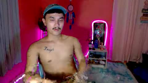 DAVE online show from 5, 10, 2025