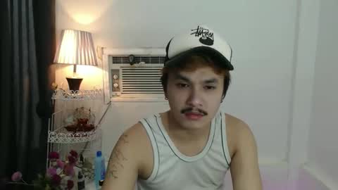 DAVE online show from 4, 3, 2026