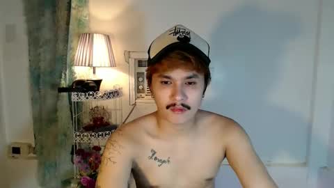 DAVE online show from 15, 3, 2026