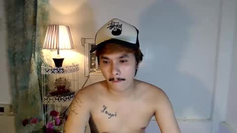 DAVE online show from 18, 3, 2026