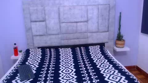 Snapshot of ethan_villa chatting on 4, 2, 2025 Ethan Villa online show from 4, 2, 2025