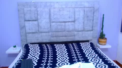 Snapshot of ethan_villa chatting on 4, 2, 2025 Ethan Villa online show from 4, 2, 2025