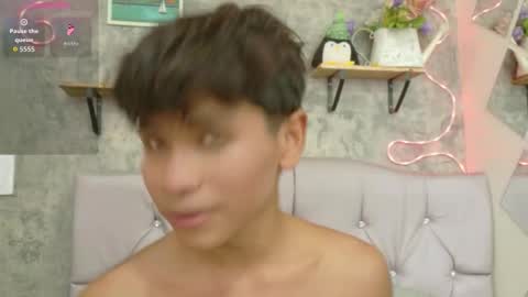 Ethan online show from 9, 2, 2026