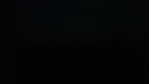 ethan white  online show from 19, 2, 2025