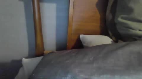 Ethan online show from 23, 1, 2025