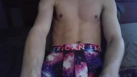 Ethan online show from 25, 2, 2025