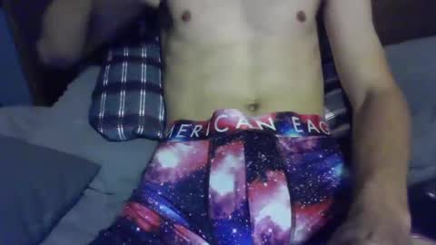 Ethan online show from 2, 11, 2025