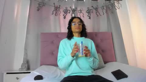 ethanblackwoodd online show from 9, 11, 2025