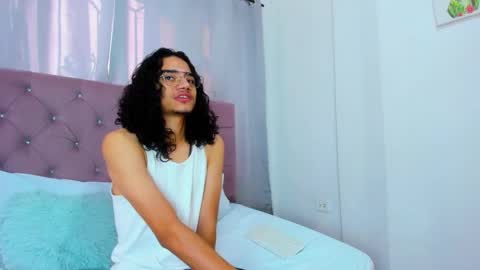 ethanblackwoodd online show from 14, 1, 2026