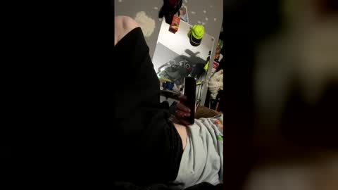 ethanbmx2001 online show from 30, 3, 2026