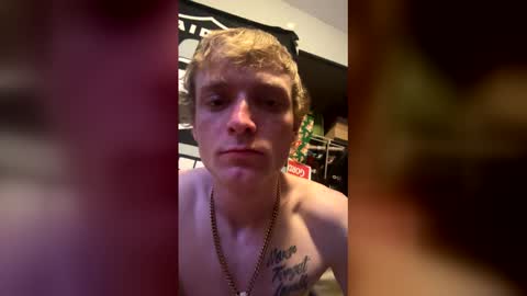 Snapshot of ethanbmx2001 chatting on 3, 5, 2026 ethanbmx2001 online show from 3, 5, 2026