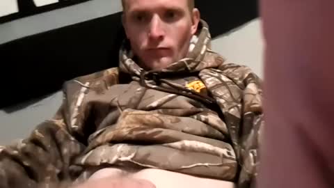 Snapshot of ethanbmx2001 chatting on 7, 7, 2026 ethanbmx2001 online show from 7, 7, 2026