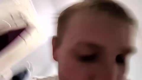 Snapshot of ethanbmx2001 chatting on 20, 7, 2026 ethanbmx2001 online show from 20, 7, 2026
