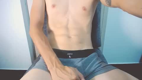 Snapshot of ethancoleeman chatting on 6, 6, 2026 EthanColeeman online show from 6, 6, 2026