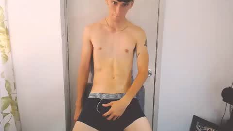 Snapshot of ethancoleeman chatting on 25, 6, 2026 EthanColeeman online show from 25, 6, 2026