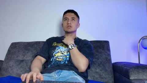 Snapshot of ethanconnor_ chatting on 8, 10, 2025 ethanconnor_ online show from 8, 10, 2025